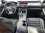 2014 Lexus Is 250 Base