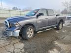 2016 Dodge RAM 1500 SLT
