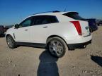 2010 Cadillac Srx Performance Collection