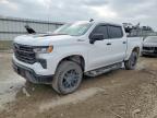 2024 Chevrolet Silverado K1500 LT Trail Boss