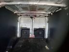 2017 Ford Transit T-150