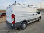 2023 Ford Transit T-250 Utility / Service Van