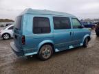 2003 Chevrolet Astro