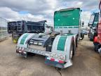 2021 Peterbilt 389 Semi Truck