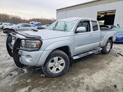 2010 Toyota Tacoma Access cab en venta en Windsor, NJ