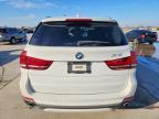 2016 BMW X5 Sdrive35i