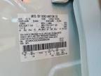 2010 Ford Edge se