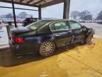 2006 Buick Lucerne cx