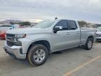2020 Chevrolet Silverado K1500 LT