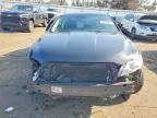 2011 Ford Taurus sho