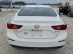 2019 Honda Insight ex