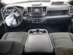 2023 Dodge RAM 2500 Tradesman 6.4L V8 Crew Cab