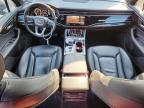2021 Audi Q7 Premium