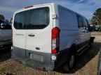 2015 Ford Transit 250 Utility / Service van