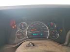 2022 Chevrolet Express G2500