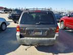 2007 Ford Escape xlt
