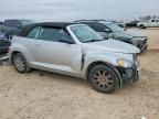 2006 Chrysler Pt Cruiser Touring