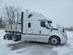 2020 Freigliner 2020 Freightliner Cascadia 1-Semi Truck