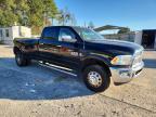 2013 Dodge 3500 Laramie