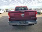 2020 Dodge RAM 1500 BIG Horn
