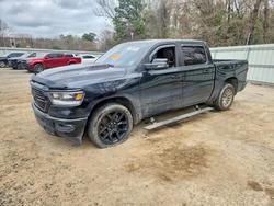 2023 Dodge 1500 Laramie en venta en Shreveport, LA