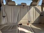 2014 BMW X5 Xdrive35d