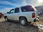 2005 GMC Yukon