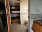 1998 Ford Econoline E450 Super Duty Cutaway Van RV