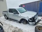 2014 Dodge Ram 1500 slt