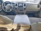 2007 Dodge RAM 2500 ST