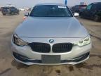 2018 BMW 330 i