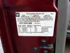 2003 GMC Envoy
