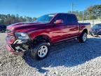 2017 Dodge RAM 1500 Sport