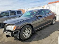 2014 Chrysler 300 for sale in North Las Vegas, NV