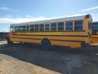 2013 Ic Corporation CE Series School-School Bus