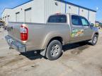 2005 Toyota Tundra SR5