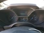 2015 Ford Transit Connect Utility / Service Van