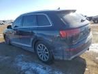 2017 Audi Q7 Prestige