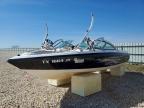2004 Mastercraft Boat-Boat