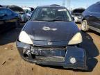 2003 Suzuki Aerio