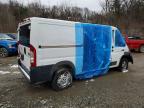 2017 Dodge RAM Promaster 1500 1500 Standard