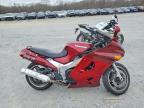 1999 Kawasaki ZX1100 D