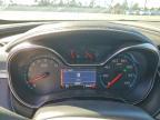2014 Chevrolet Impala ls