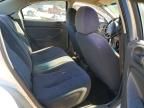 2004 Dodge Stratus sxt