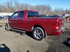 2014 Dodge RAM 1500 ST
