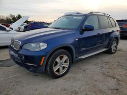 2012 BMW X5 Xdrive35d for sale in Pennsburg, PA