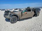 2021 Niss Titan