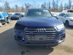 2018 Audi SQ5 Premium Plus