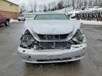 2006 Lexus Ls 430