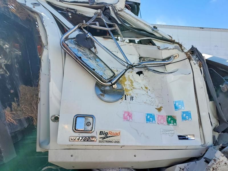 2014 Western Star 2014 Westenstar Convention